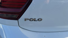 Volkswagen Polo 1.0 TSI 95 SE 5dr Petrol Hatchback